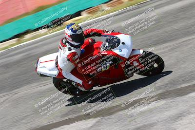 media/Apr-15-2023-Classic Track Day (Sat) [[11c4616f17]]/Group 2/Turn 4b/